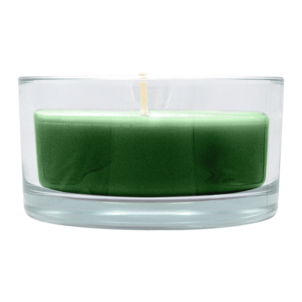 ersatz lampenschirm aus glas Ersatzglas weiß E14 Lochmaß Fassung ø 30mm Kegel Drucksprüher