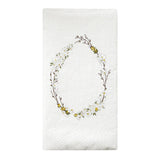 Papierservietten „Osterei“, 40x40 cm, dekorativ, Ib Laursen, 16 Stück - luterna.de