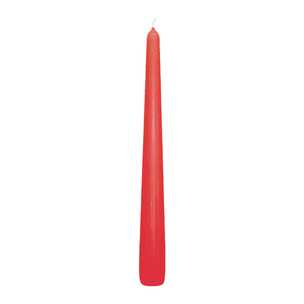 6 kg Spitzkerzen 25cm Tafelkerzen Leuchtkerzen ca. 100 Stück Mix bunt gemischt e