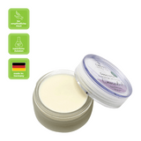 Deocreme Lavendel, THOMA Naturseifen-Manufaktur, hochwirksame Bio-Naturkosmetik für empfindliche Haut, 15 ml