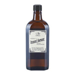 Brennnessel-Haarwasser, Apomanum, 250 ml