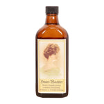 Coffein-Haarwasser, Apomanum, für wallendes Haar, 200 ml
