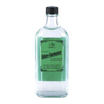 Birken-Haarwasser, Apomanum, 250 ml