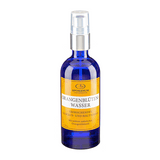 Echtes Orangenblütenwasser, Apomanum, besonders hautpflegend durch naturreines Orangenblütenwasser, 100 ml, Gesichtspflege, Hautpflege