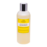 Duschgel Andalusische Grapefruit, Apomanum, 100% natürlich, mit naturreinen ätherischen Pflanzenölen, 250 ml, Körperpflege