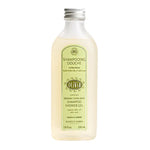 OLIVIA 2 in 1 Bio-Shampoo & Duschgel, Marius Fabre, Aloe Vera, 230 ml, Körperpflege, Haarpflege, OLSHD