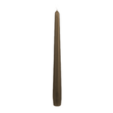 CLASSIC Spitzkerzen Siena, 250/23 mm, WENZEL, Brenndauer 8h, 4 St.