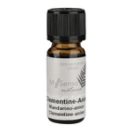 Ätherisches Duftöl Clementine-Anis, My Senso Natura, 100% natürlich, 10 ml