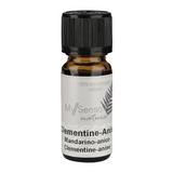Ätherisches Duftöl Clementine-Anis, My Senso, 10 ml