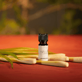 Ätherisches Duftöl Lemongrass, My Senso, 100% natürlich, 10 ml