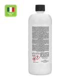 Textilspray 750 ml Lana Fresh, My Senso, Wäscheduft, Textilerfrischer