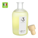 Diffuser Premium 240 ml N°3 Pinewood, Refill, Nachfüller, My Senso, Raumduft