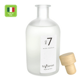 Diffuser Premium 240 ml N°7 Musk Cassis, Refill, Nachfüller, My Senso, Raumduft