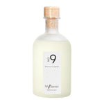 Diffusor Premium N°9 White Flower 240 ml, Refill, My Senso, 100% natürlich