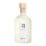 Diffusor Premium N°11 Orchidea 240 ml, Refill, My Senso, 100% natürlich