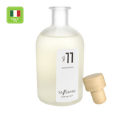 Diffuser Premium 240 ml N°11 Orchidea, Refill, Nachfüller, My Senso, Raumduft