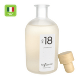 Diffuser Premium 240 ml N°18 Lino Puro, Refill, Nachfüller, My Senso, 100% natürlich, Raumduft