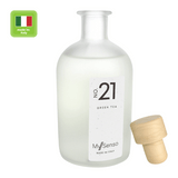 Diffuser Premium 240 ml N°21 Green Tea, Refill, Nachfüller, My Senso, 100% natürlich, Raumduft