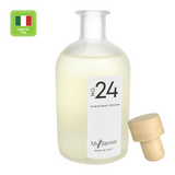 Diffuser Premium 240 ml N°24 Christmas Dream, Refill, Nachfüller, My Senso, 100% natürlich, Raumduft