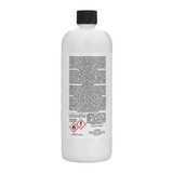 Textilspray Lino Fresh, My Senso, 100% natürlich, 750 ml