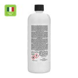 Textilspray 750 ml Lino Fresh, My Senso, Wäscheduft, Textilerfrischer