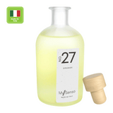 Diffuser Premium 240 ml N°27 Orange, Refill, Nachfüller, My Senso, Raumduft