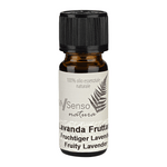 Ätherisches Duftöl Fruchtiger Lavendel, My Senso Natura, 100% natürlich, 10 ml