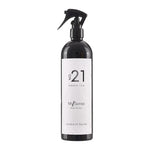 Ambient Spray N°21 Green Tea 500 ml, My Senso, 100% natürlich, Raumspray