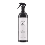 Ambient Spray N°21 Green Tea 500 ml, My Senso, 100% natürlich, Raumspray