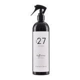 Ambient Spray N°27 Orange 500 ml, My Senso, 100% natürlich, Raumspray