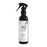 Ambient Spray N°70 Pinus Cembra 500 ml, My Senso, Raumspray