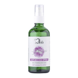 Anti-Mücken-Spray, Ovis Schafmilchseife, 100% natürlich, mit ätherischen Ölen, 100 ml, Mückenschutz, Outdoor