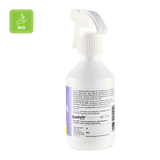 Anti Mott Öl Oberflächenspray für Holz, ARIES Umweltprodukte, 100% natürlich, 250 ml