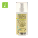 Anti Mück Hautspray, ARIES Umweltprodukte, 100% natürlich, wirkt bis zu 6,5h, 100 ml, Mückenschutz, Outdoor