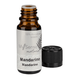 Ätherisches Duftöl Mandarine, My Senso, 100% natürlich, 10 ml