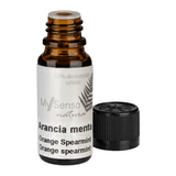 Ätherisches Duftöl Orange Spearmint, My Senso, 100% natürlich, 10 ml