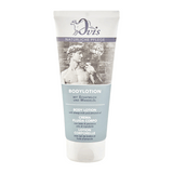 Bodylotion For Men mit Bio-Schafmilch & Mandelöl, Ovis Schafmilchseife, 100% natürlich, 200 ml