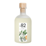 Diffusor N°82 Fior d'Arancio, My Senso, 240 ml, Refill
