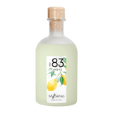 Diffusor N°83 Limone, My Senso, 240 ml, Refill