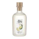 Diffusor N°84 Bergamotto, My Senso, 240 ml, Refill