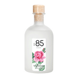 Diffusor N°85 Rose, My Senso, 240 ml, Refill