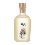Diffusor I Grandi Classici N°86 Uva 240 ml, Refill, My Senso, 100% natürlich