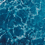 Diffusor Premium N°22 Acqua 240 ml, Refill, My Senso, 100% natürlich