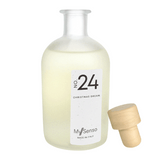 Diffusor Premium N°24 Christmas Dream 240 ml, Refill, My Senso, 100% natürlich