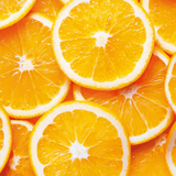 Diffusor Premium N°27 Orange 240 ml, Refill, My Senso, 100% natürlich