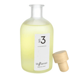Diffusor Premium N°3 Pinewood 240 ml, Refill, My Senso, 100% natürlich