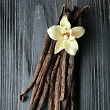 Diffusor Premium N°8 Vanilla 240 ml, Refill, My Senso, 100% natürlich