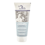 Ovis Dusch- & Haarshampoo für Männer, 100% Bio, 200 ml