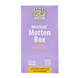 Mottlock Mottenbox Kleidermotte, ARIES Umweltprodukte, 100% natürlich, Klebefalle - luterna.de