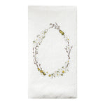 Papierservietten „Osterei“, 40x40 cm, dekorativ, Ib Laursen, 16 Stück